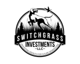 https://www.logocontest.com/public/logoimage/1677866242Switch Investment_2.png